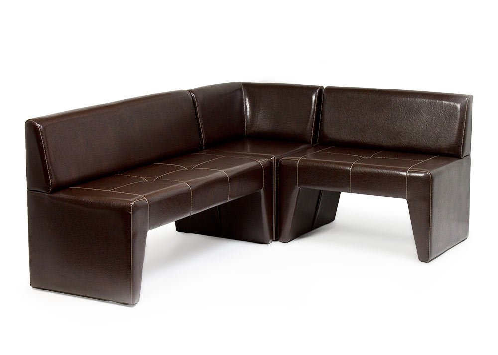 Диван для офиса KIT - вид 5