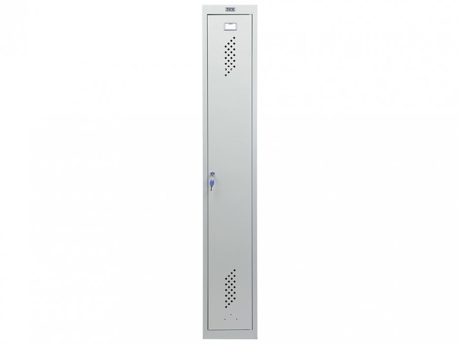 Шкаф для одежды Практик LS-01 - вид 5